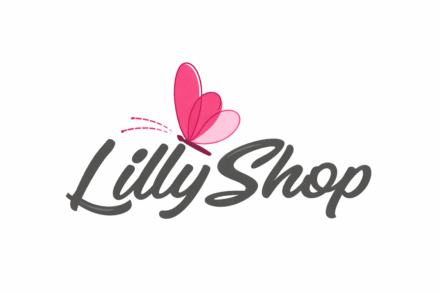 Ваш магазин